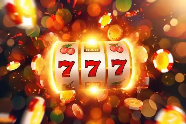 flash x24 slot