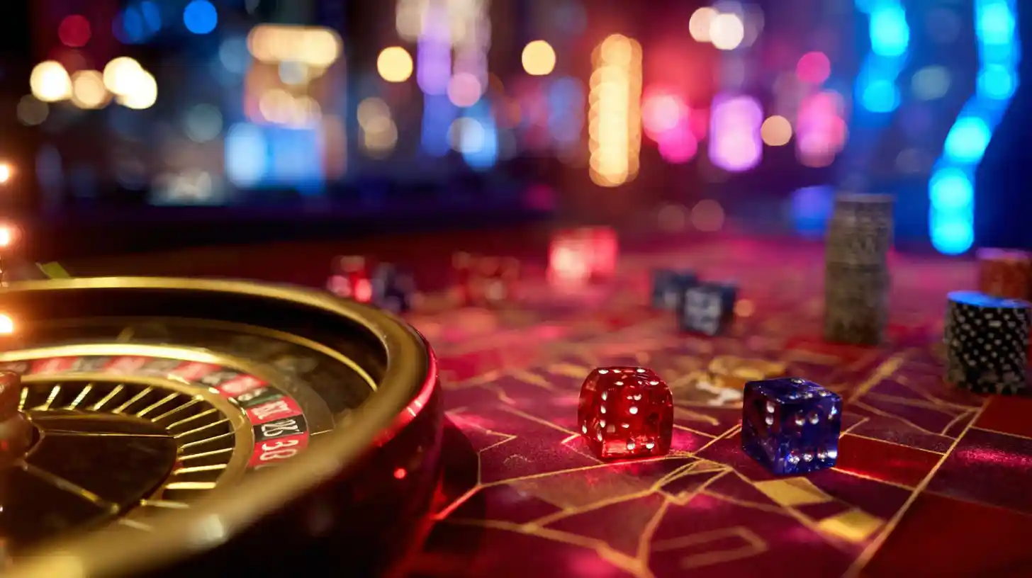 https akabetvip me game