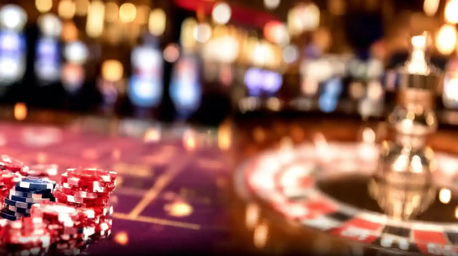 akabetvip ทางเข้า