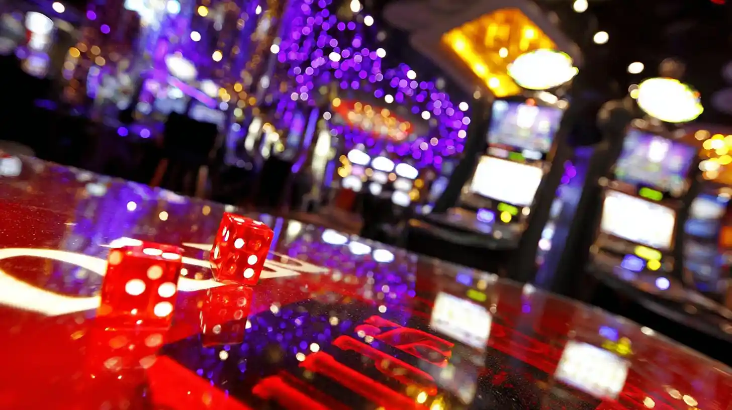buckshot roulette multiplayer