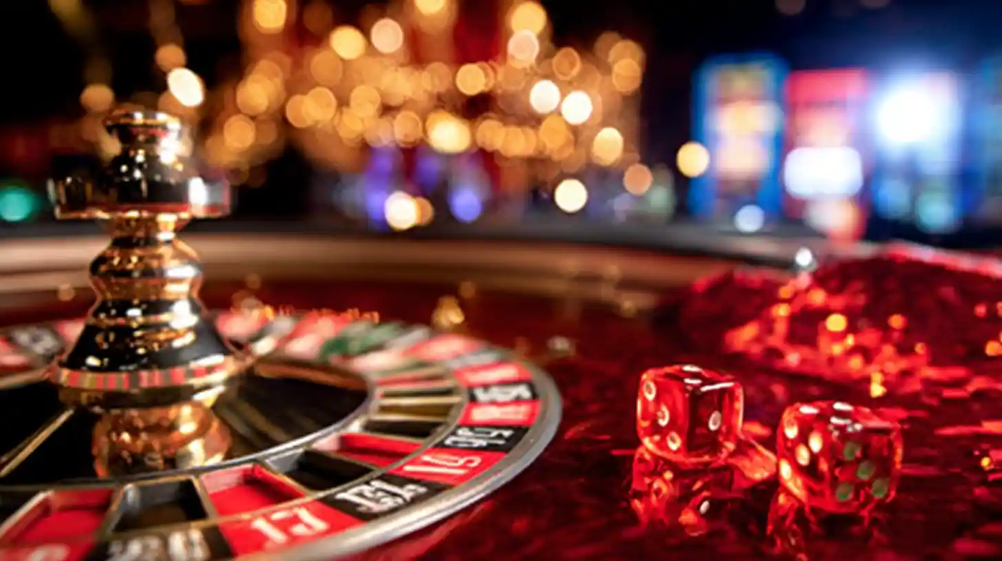 https akabetvip me game