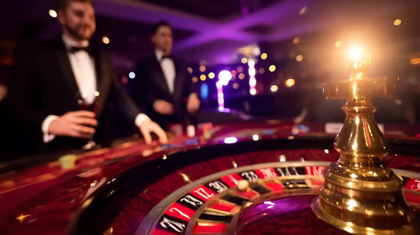 https akabetvip me game