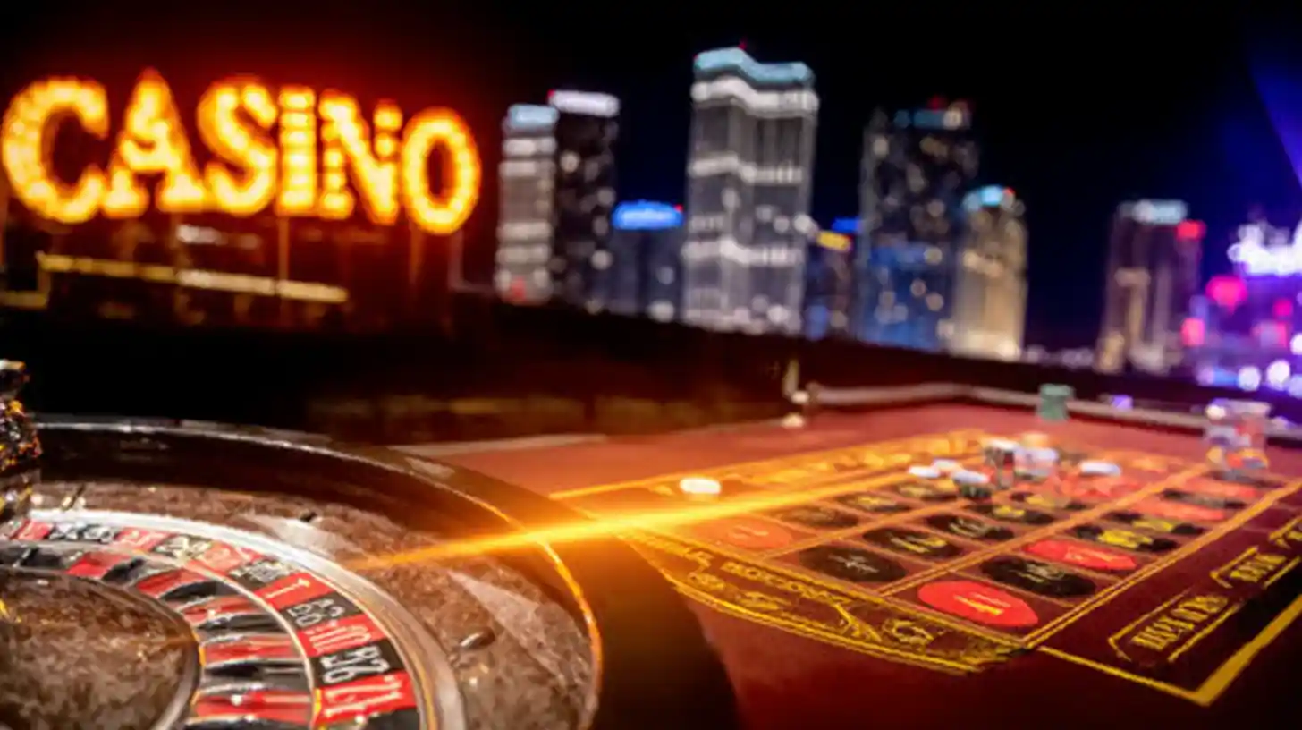 168game slot
