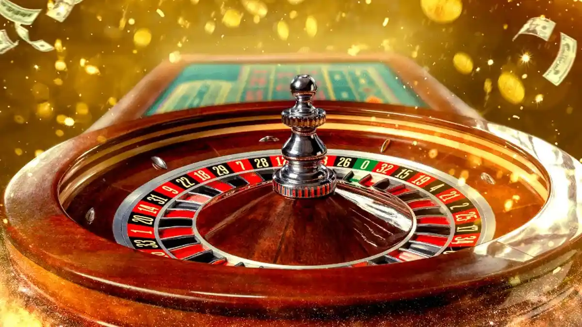 baccarat rouge 540 maison francis kurkdjian