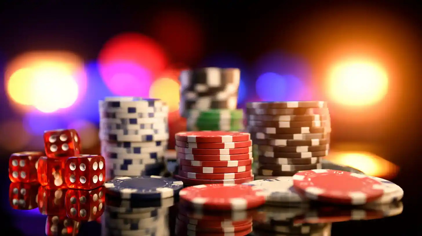 i77win slot
