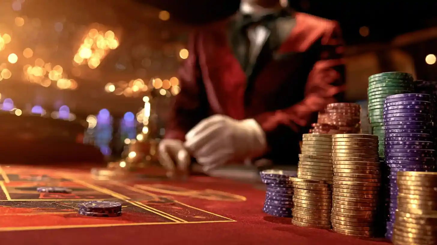 1000 slots free games