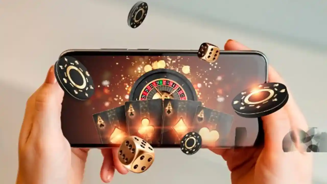 https akabetvip me deposit