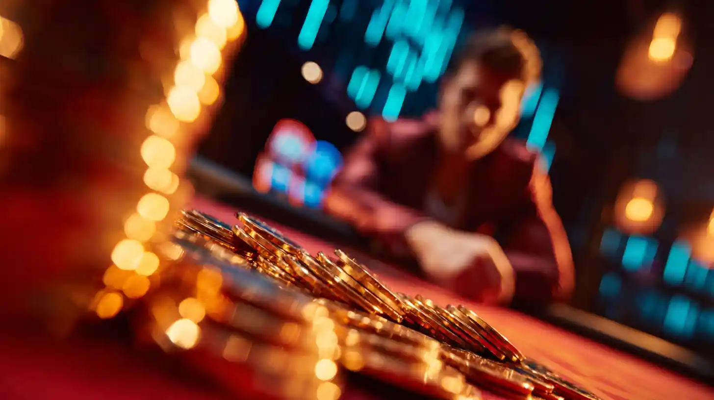 https akabetvip com register