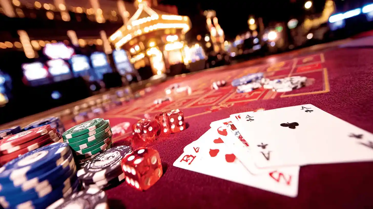 https akabetvip me deposit