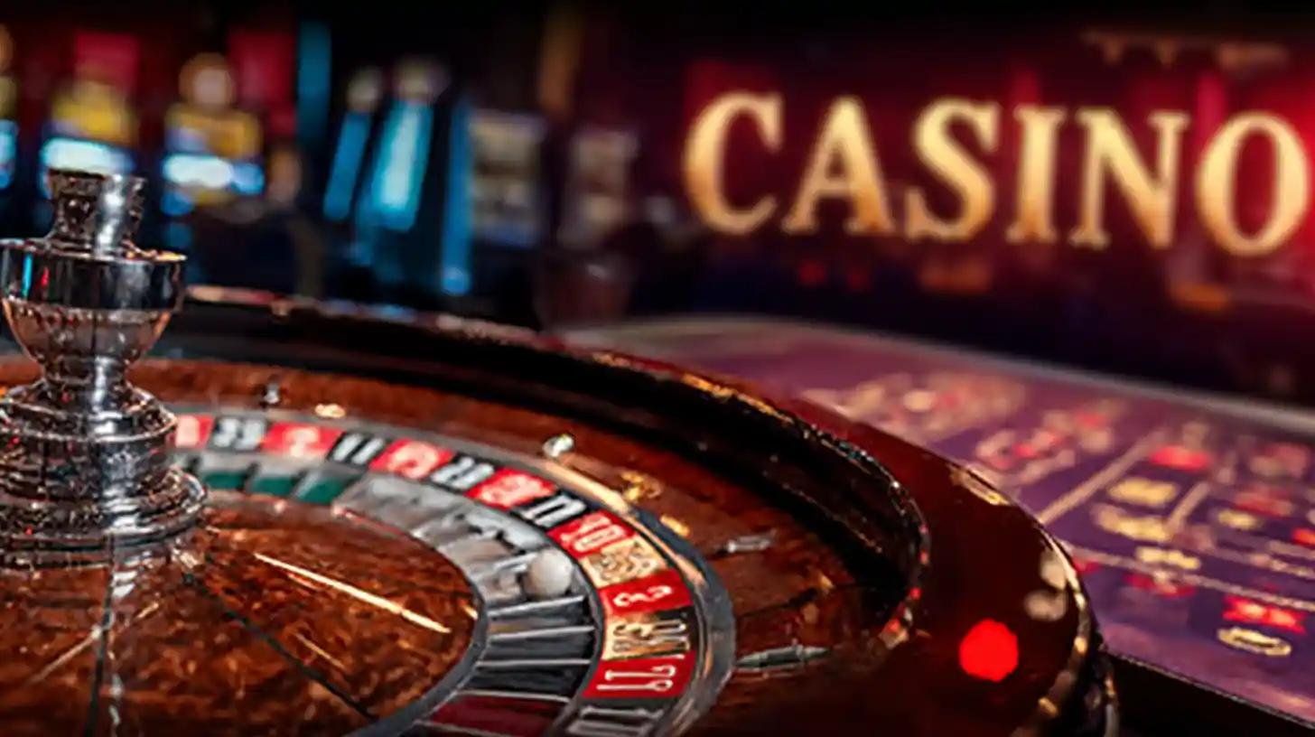 bigwin auto slot