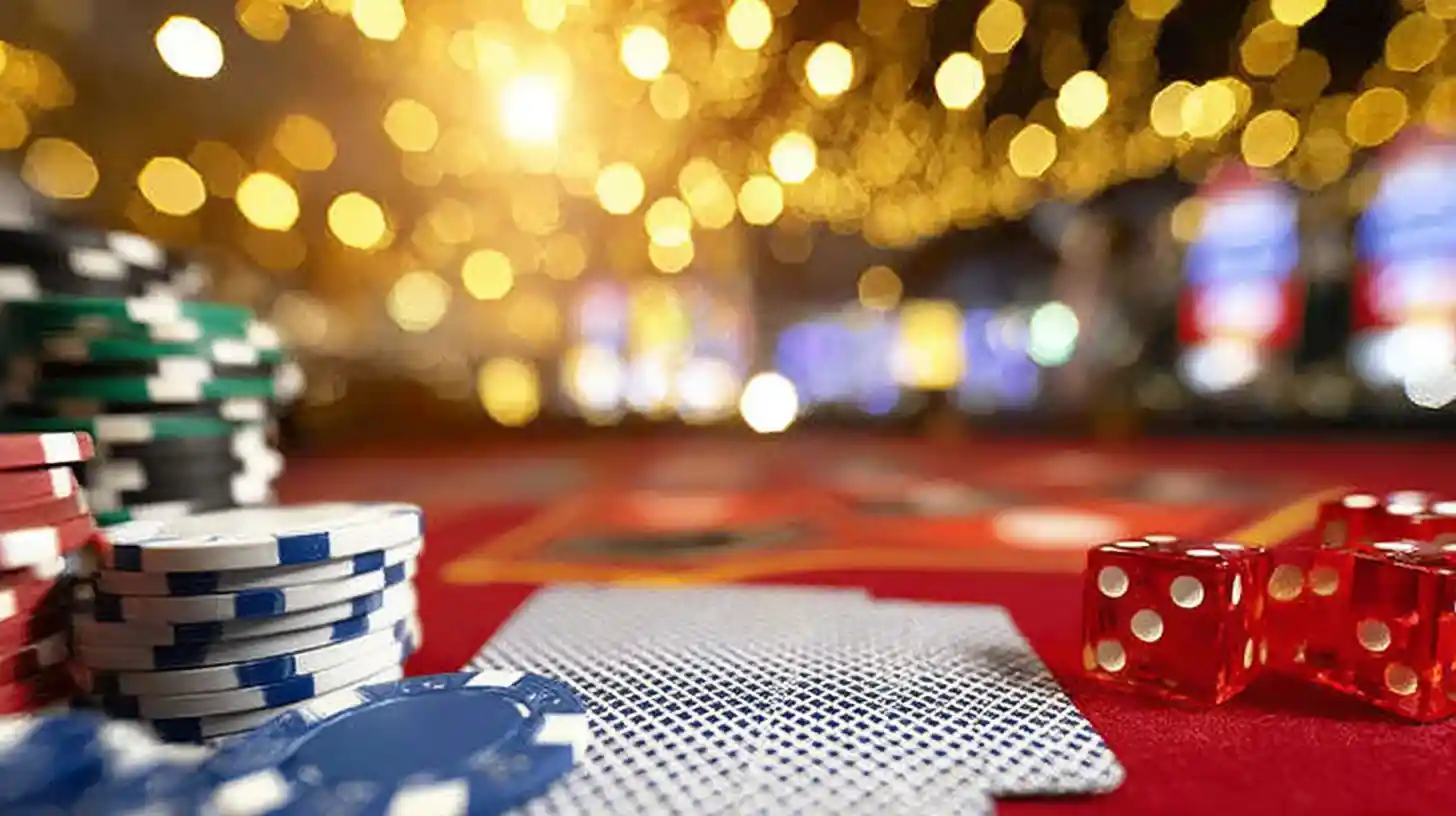 https akabetvip me game