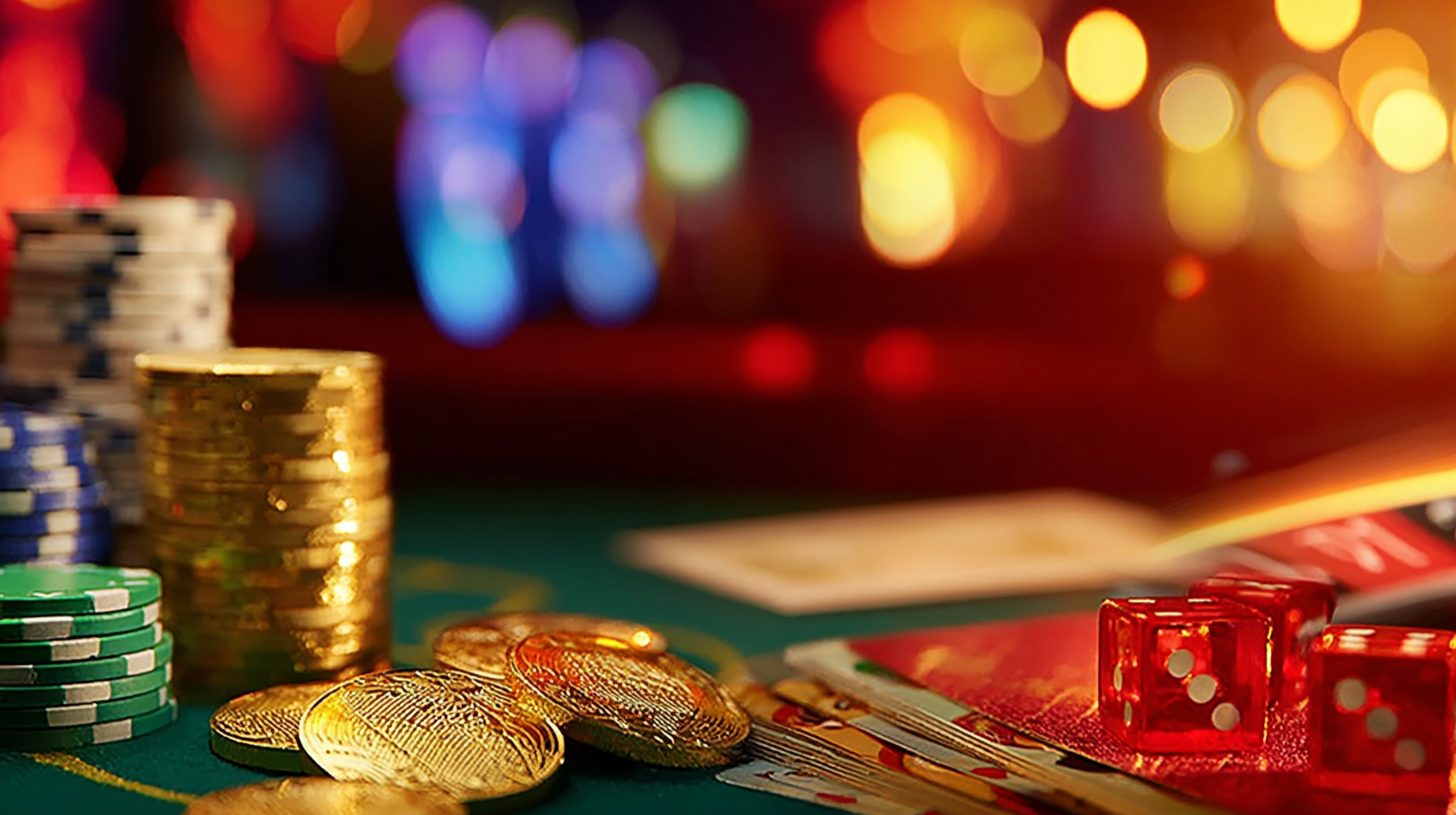 https akabetvip com register