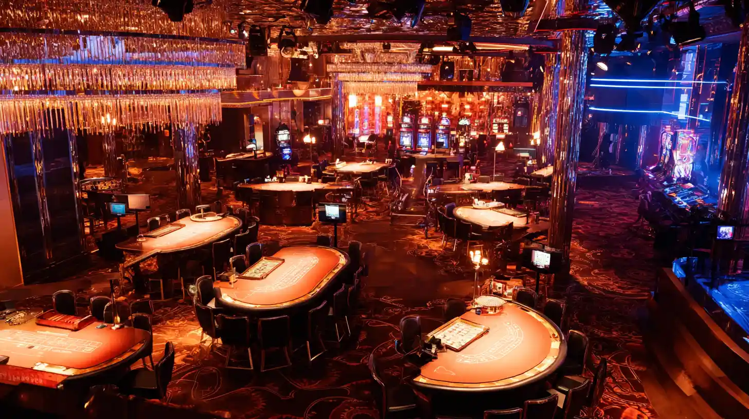 akabetvip ทางเข้า