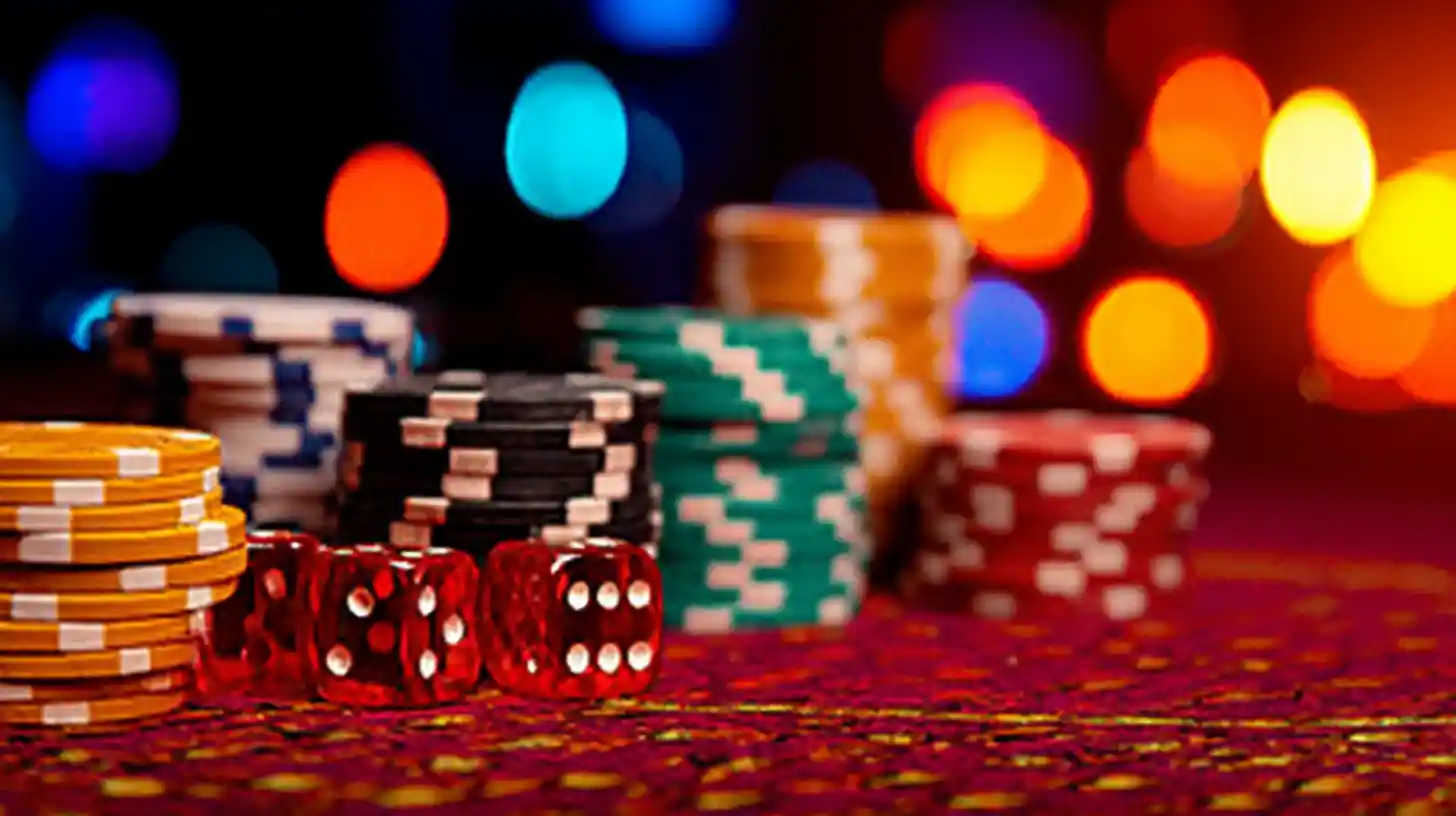 https akabetvip me game