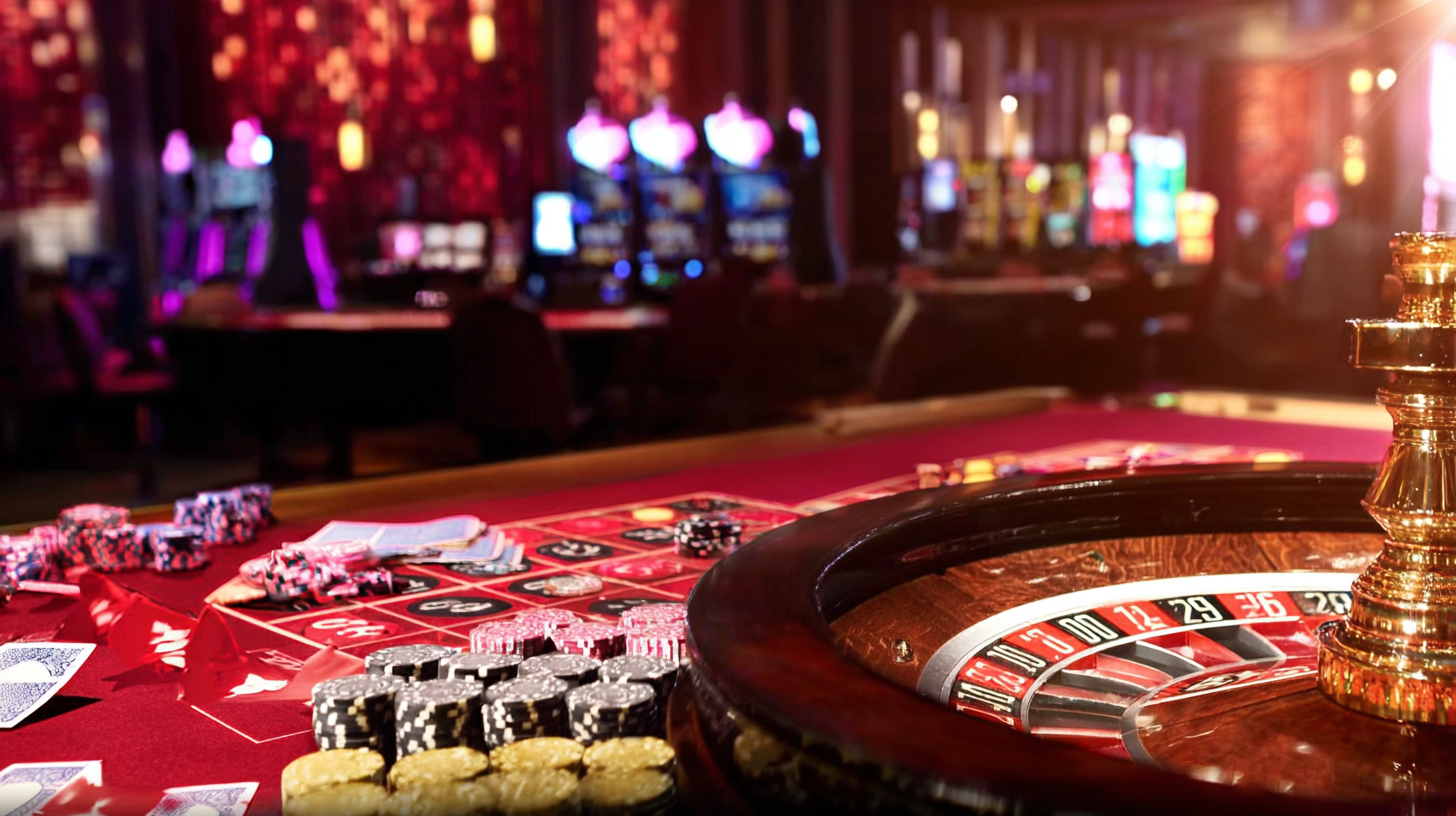 akabetvip ทาง เข้า