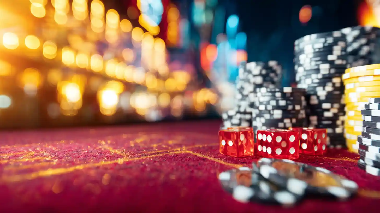 https akabetvip me deposit