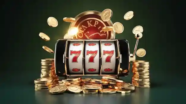 https akabetvip me deposit