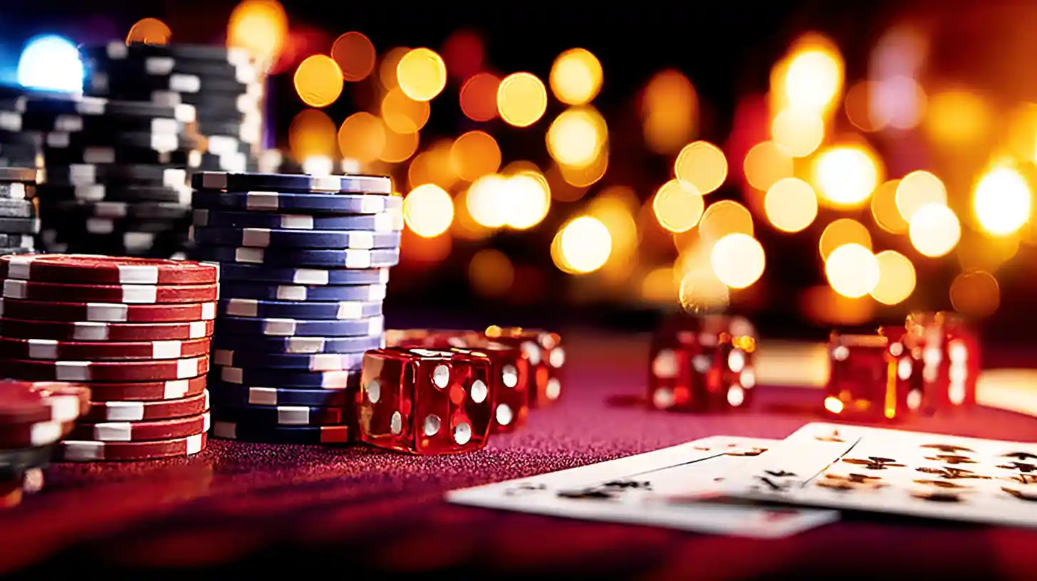 slot apk --delta138