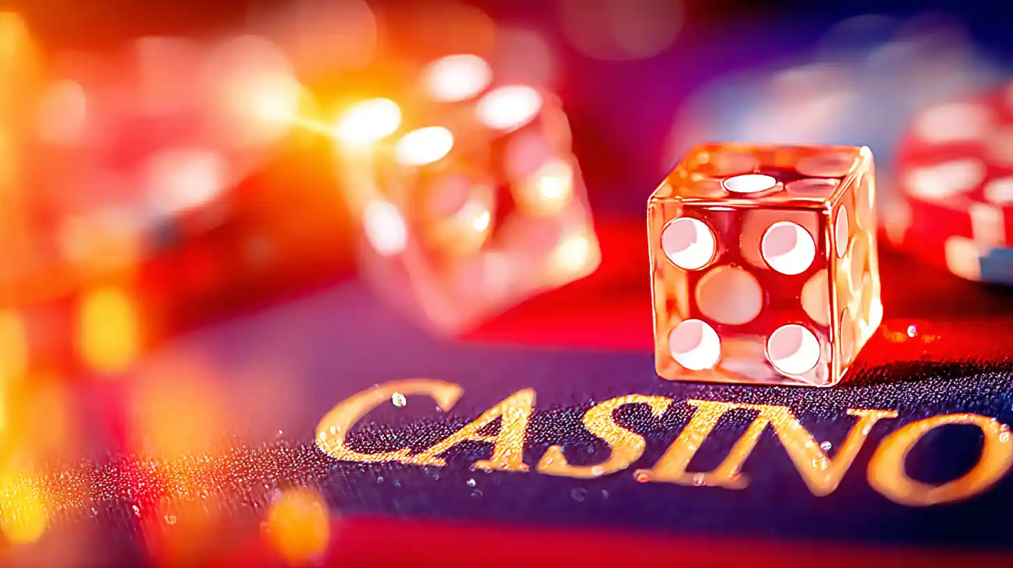 akabetvip ทางเข้า