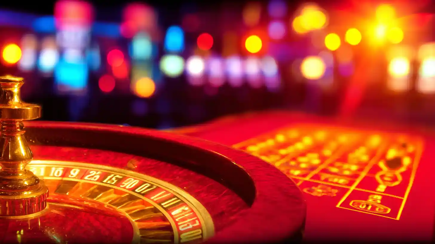 akabetvip ทาง เข้า