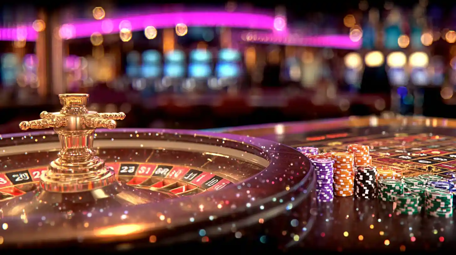 ads slot
