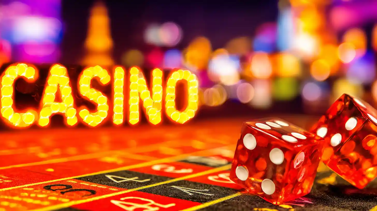 ลิงค์ เข้าเล่น https akabetvip biz