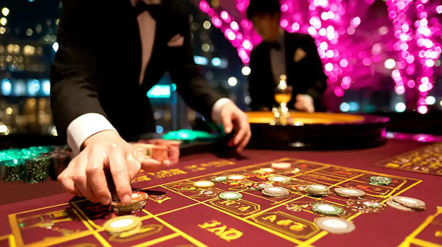 akabetvip ทางเข้า