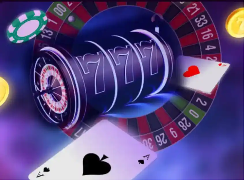 ลิงค์ เข้า เล่น https akabetvip biz