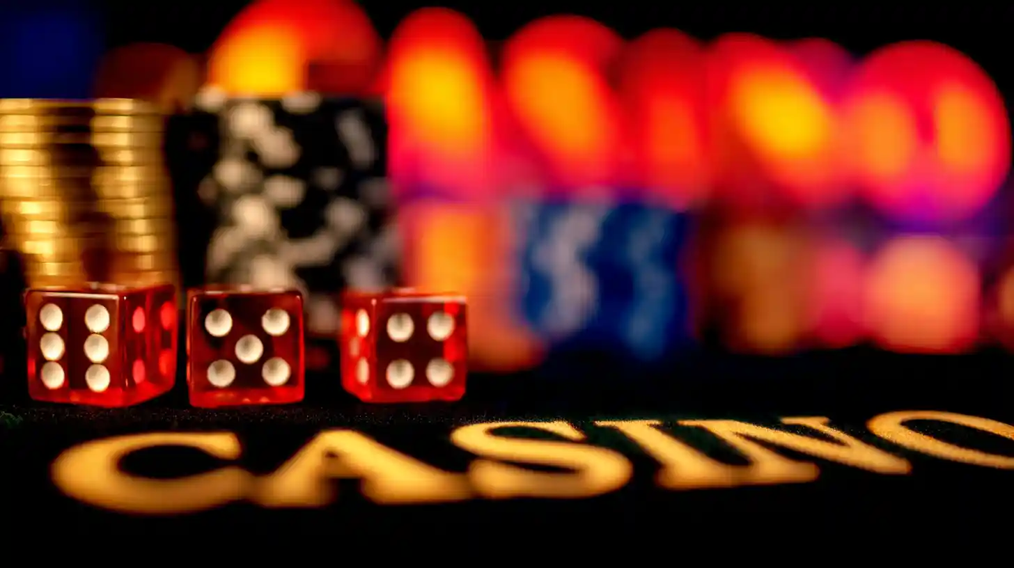 free online slot