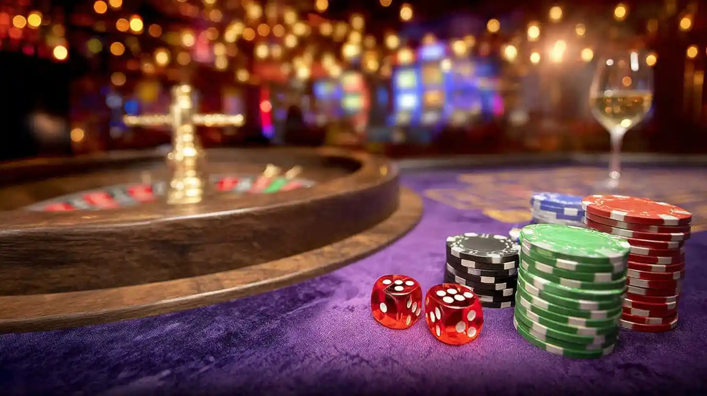 https akabetvip me deposit