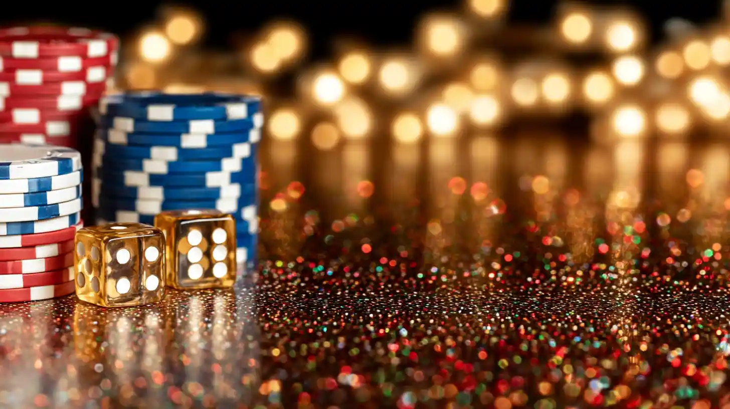 akabetvip ทาง เข้า