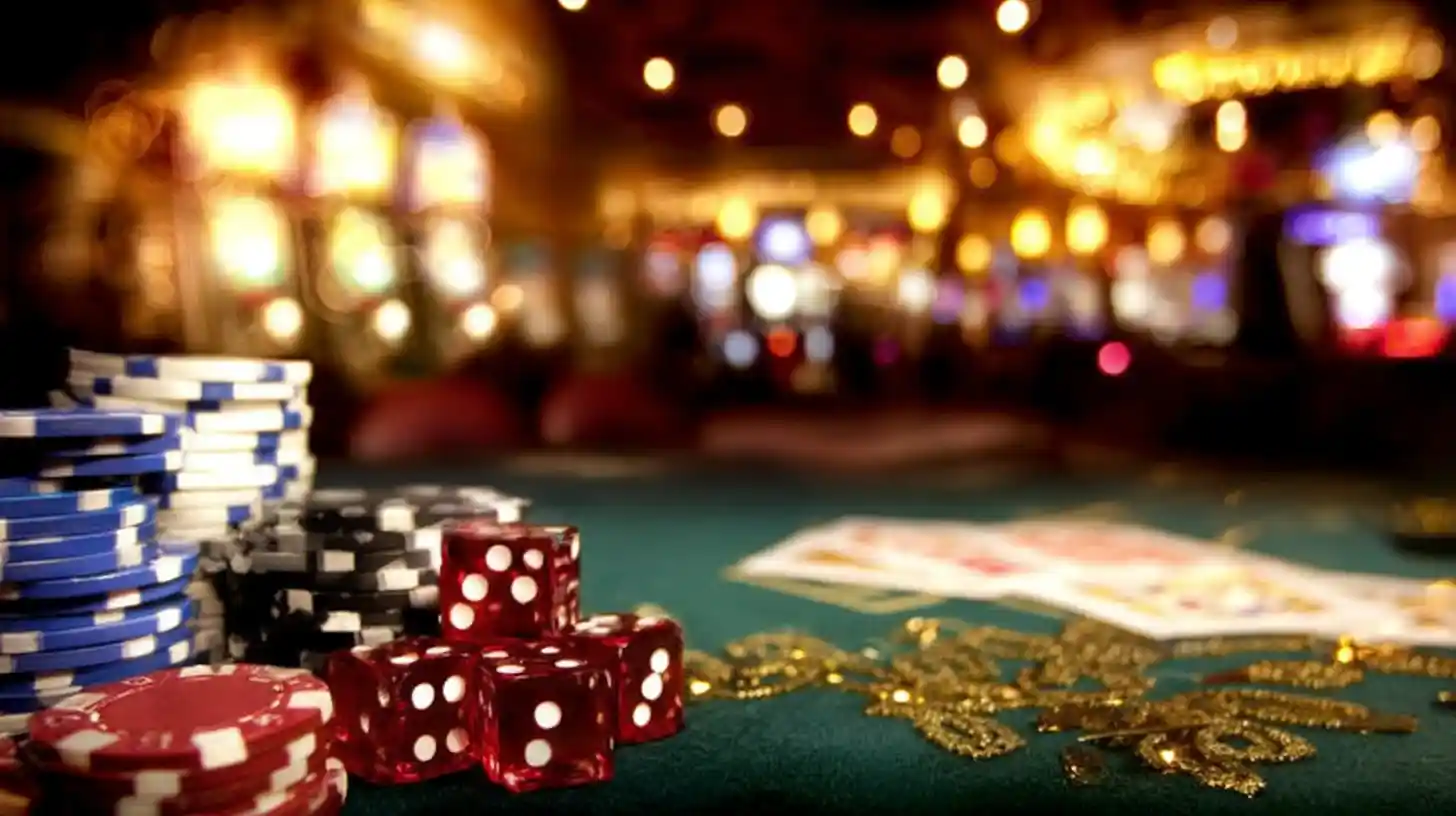 ลิงค์ เข้าเล่น https akabetvip biz