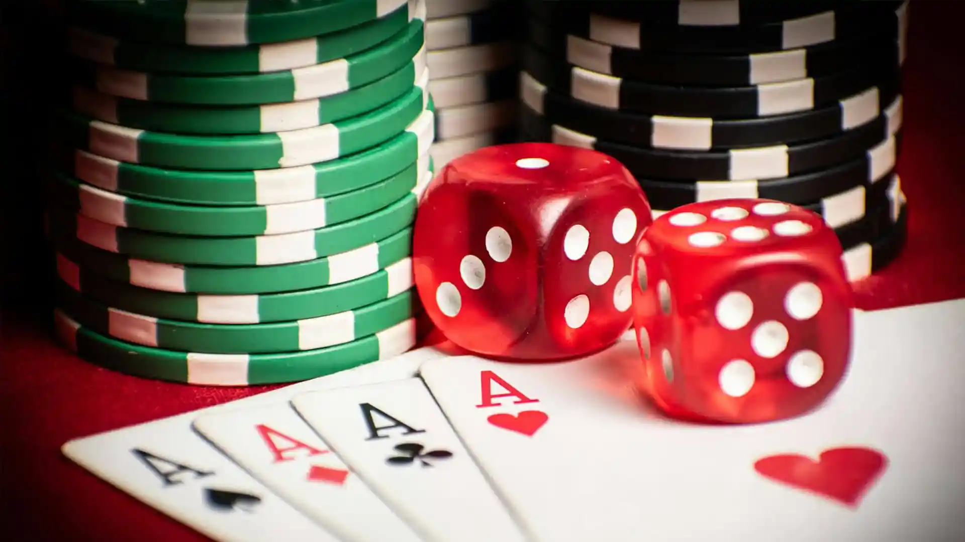 akabetvip ทาง เข้า