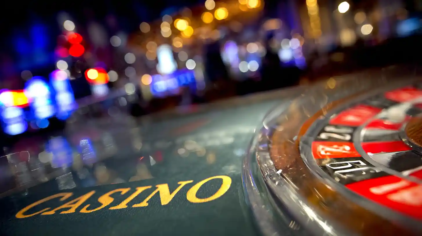 https akabetvip me deposit