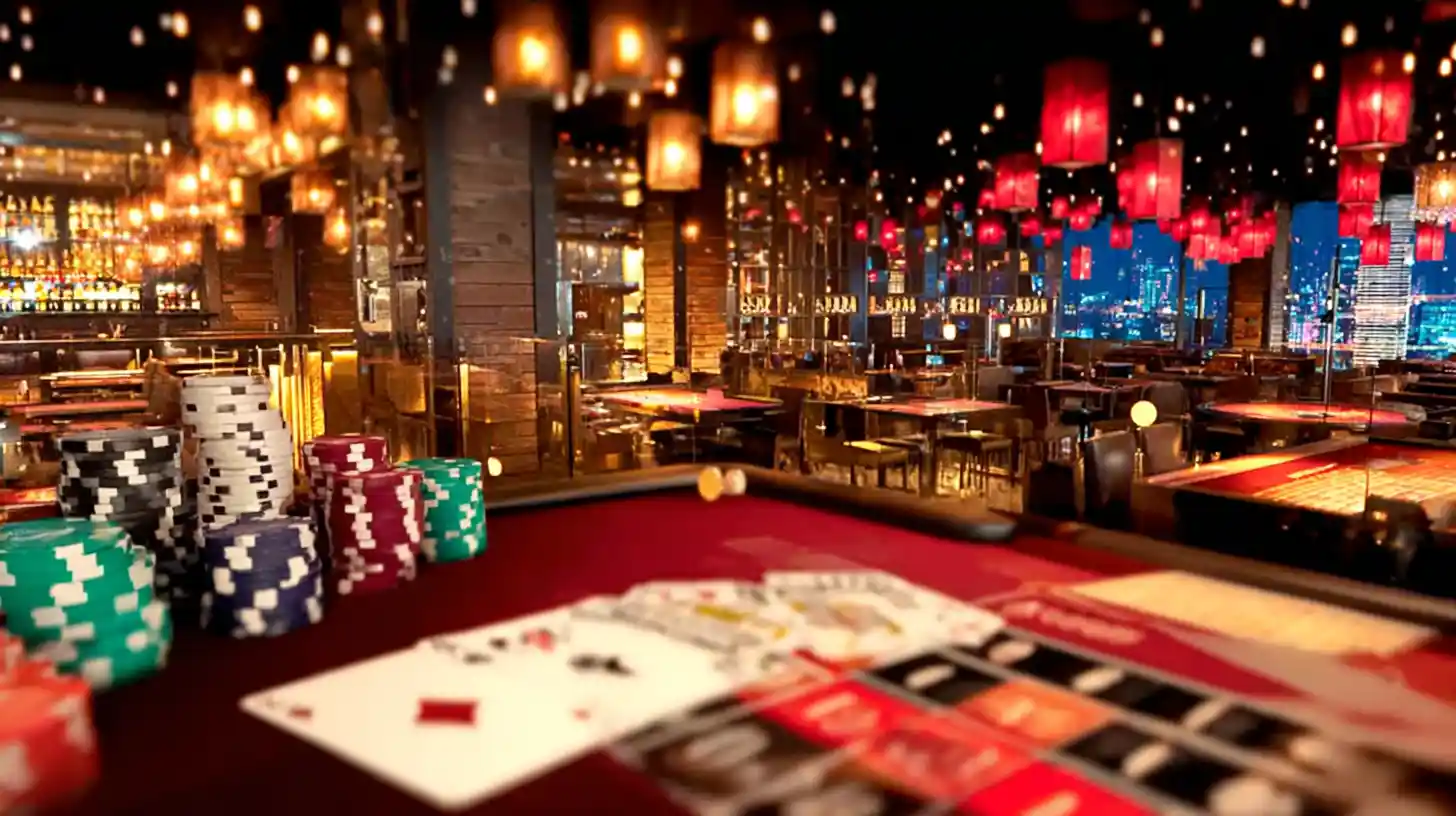 akabetvip ทางเข้า