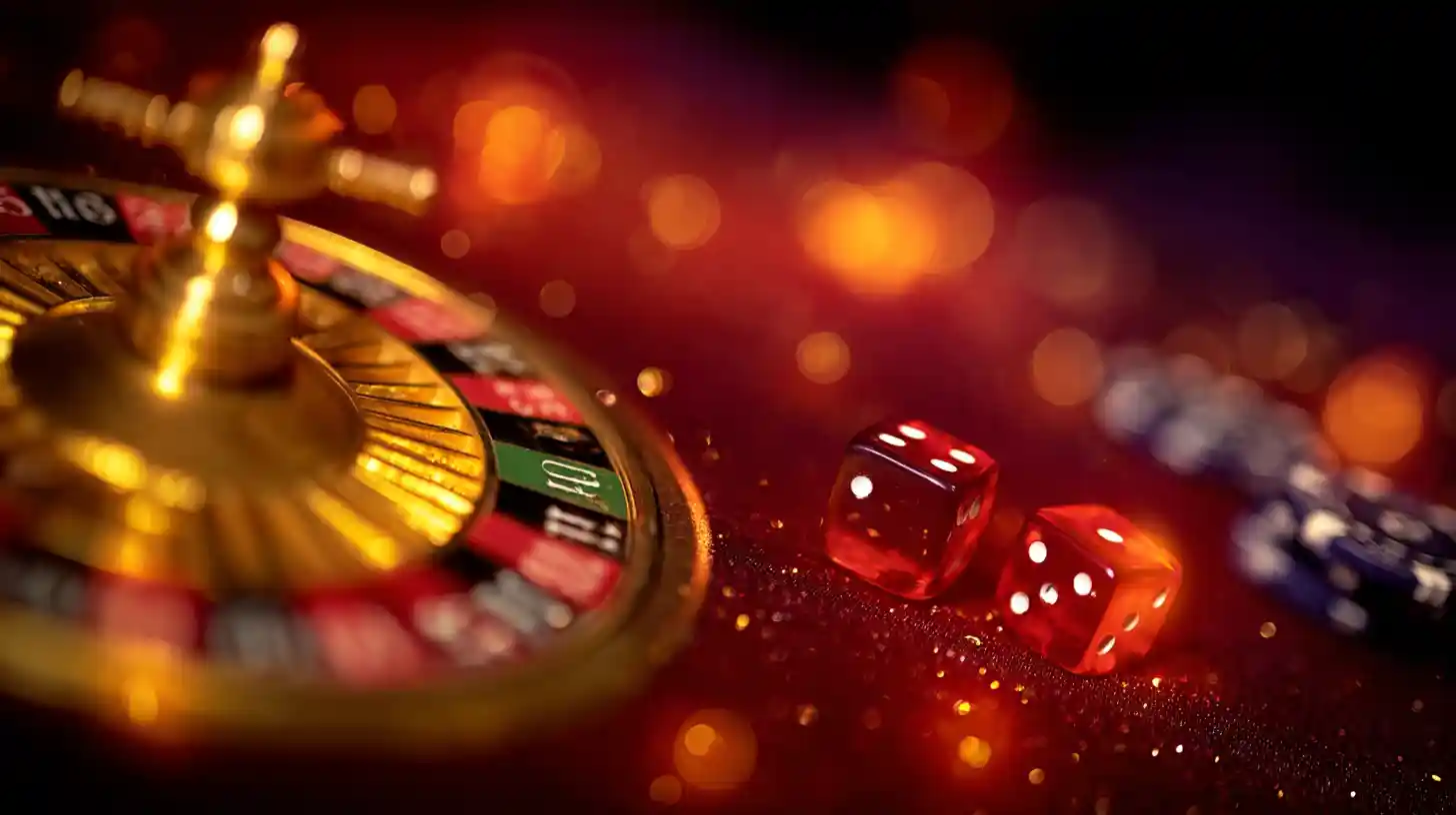 https akabetvip me game