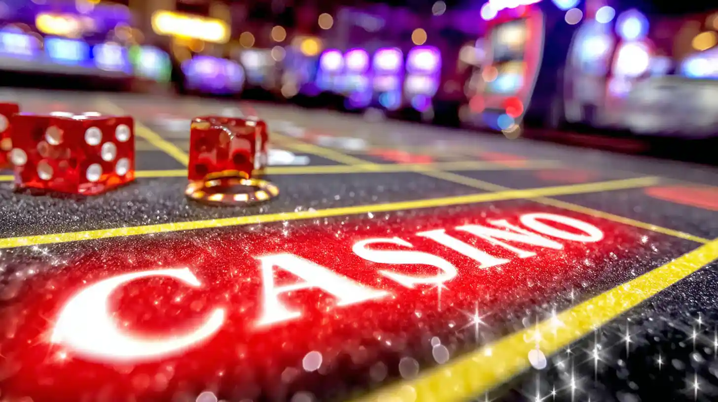 akabetvip ทาง เข้า