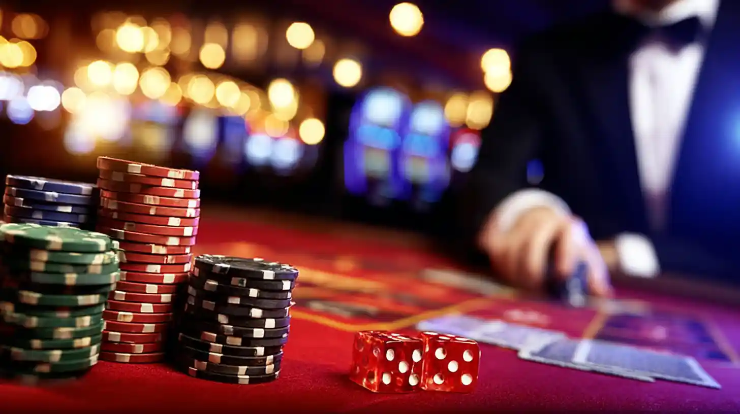 akabetvip ทาง เข้า