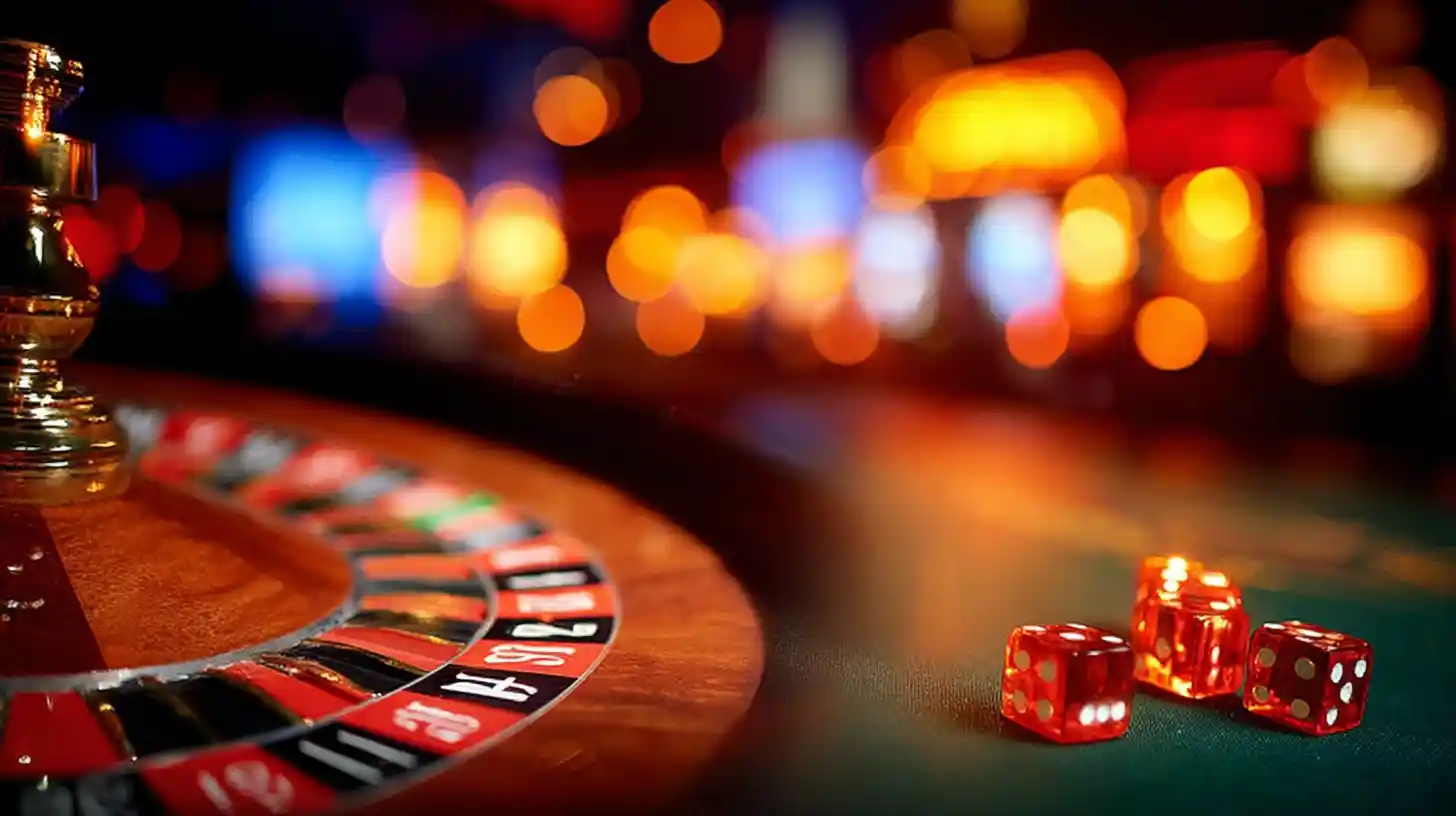 akabetvipทางเข้า