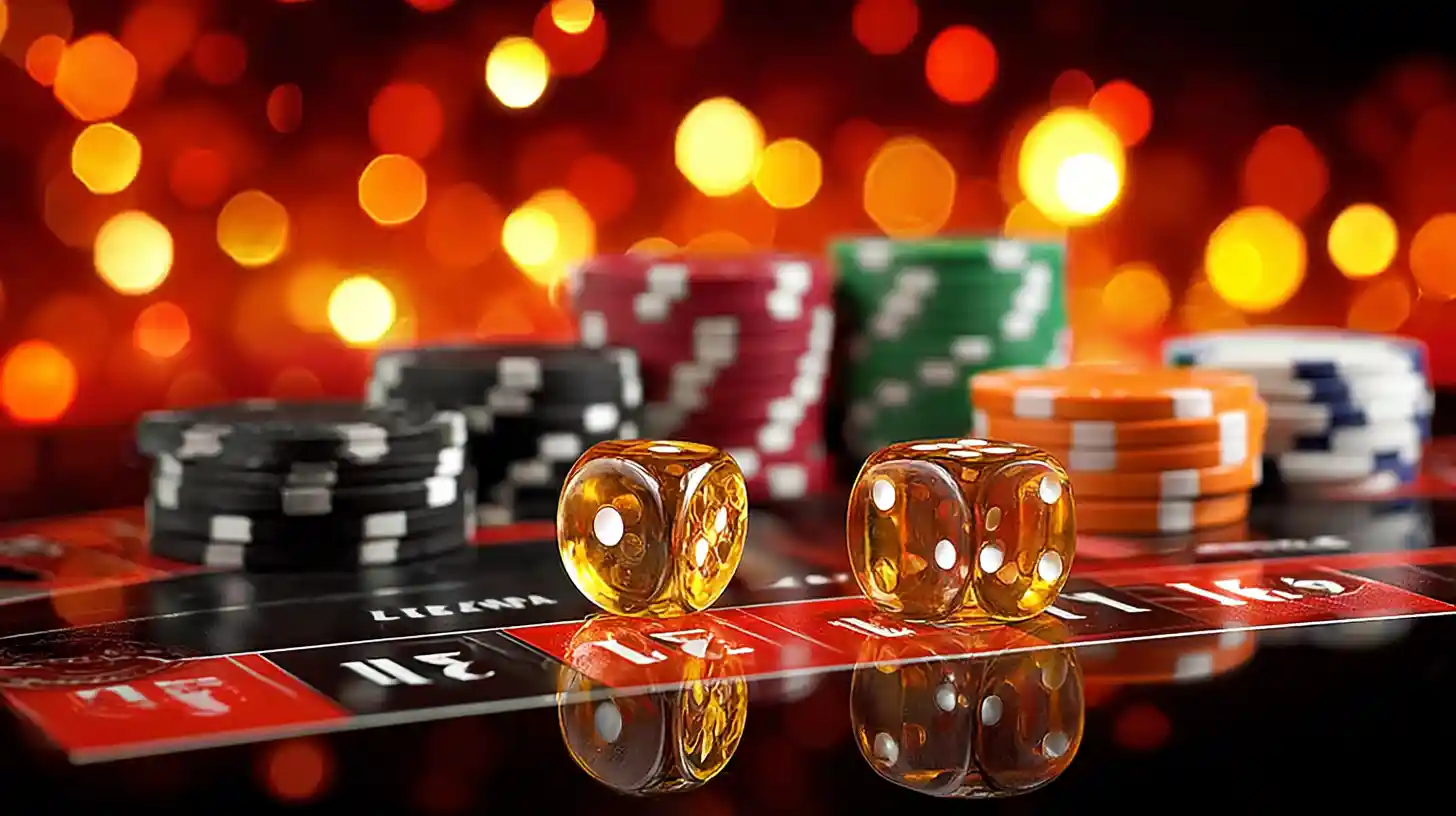free slots 777