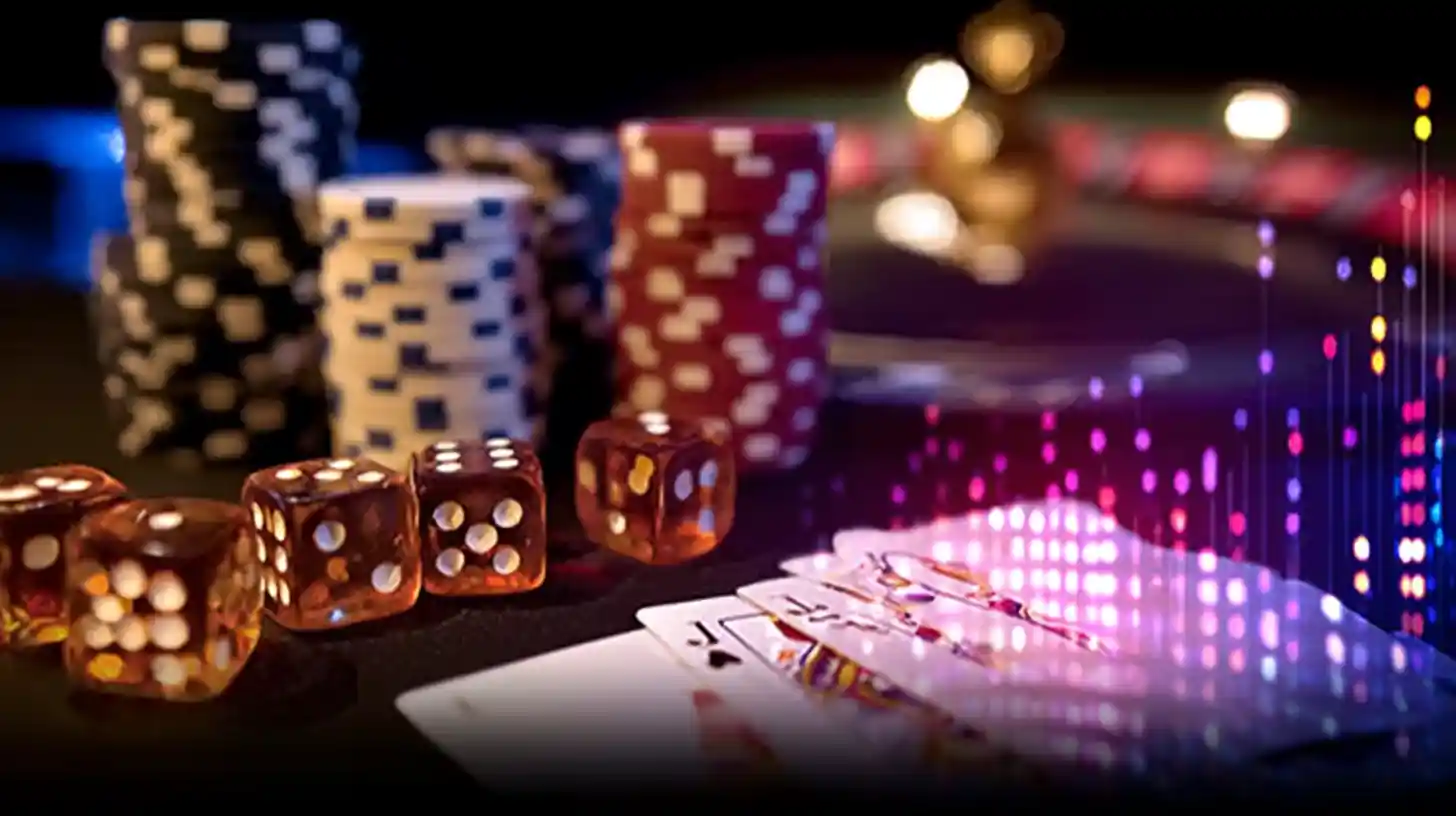 wow777 slot