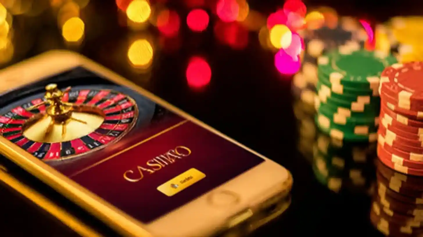 ลิงค์ เข้าเล่น https akabetvip biz