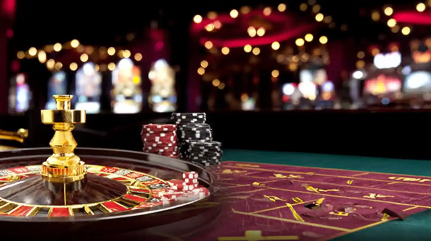 akabetvip ทางเข้า