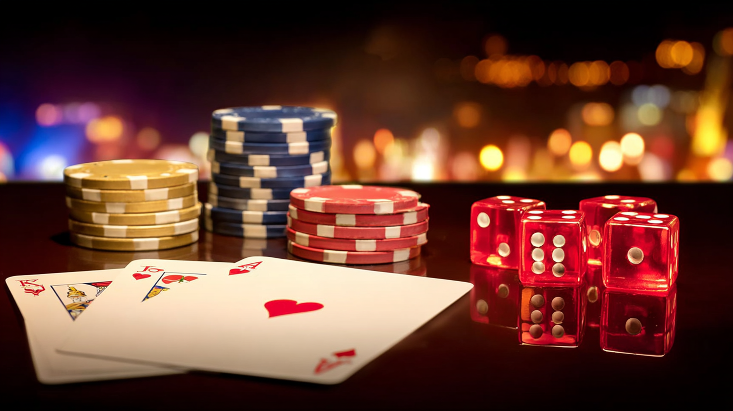 akabetvip ทางเข้า