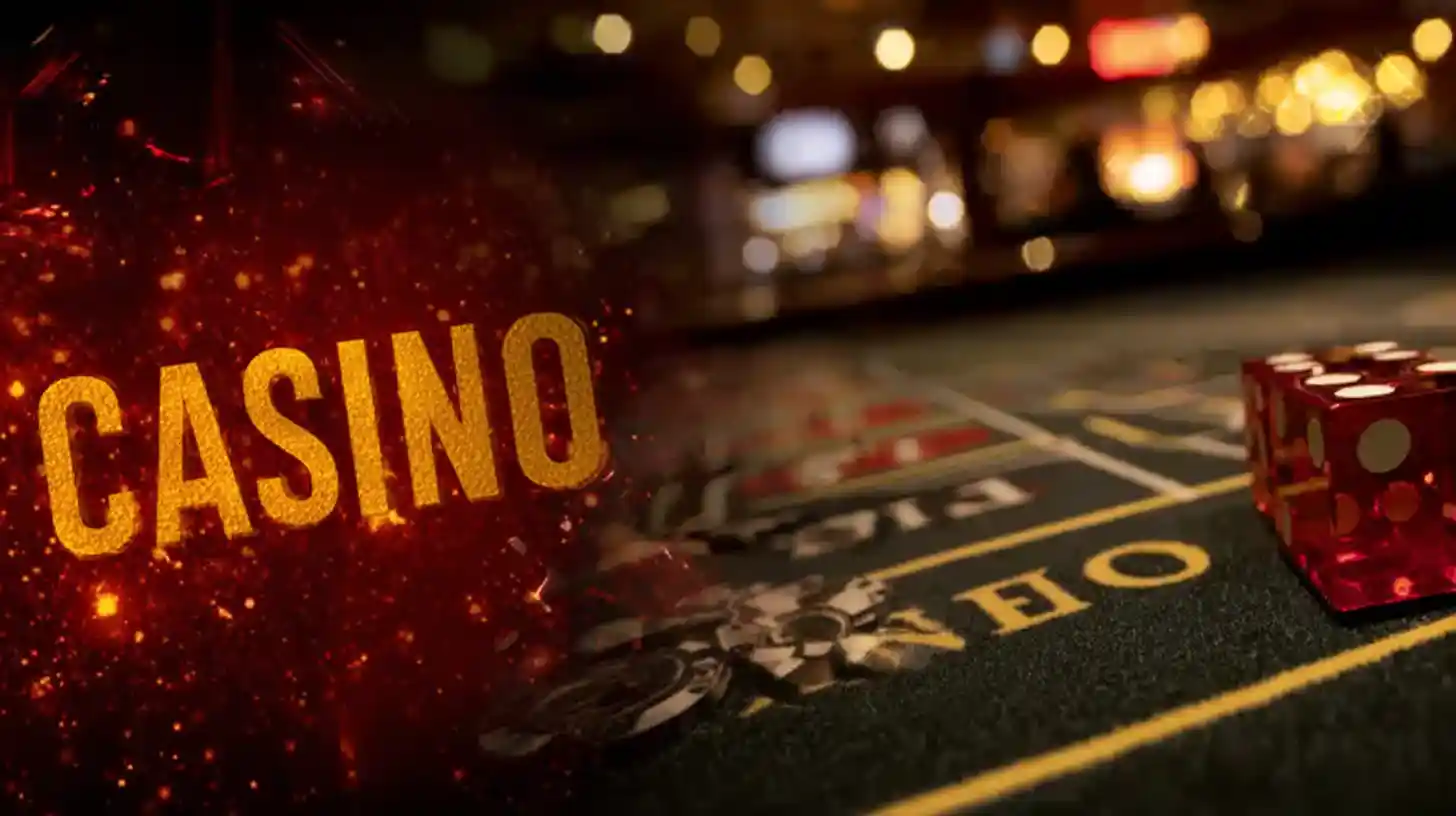 online casino live roulette