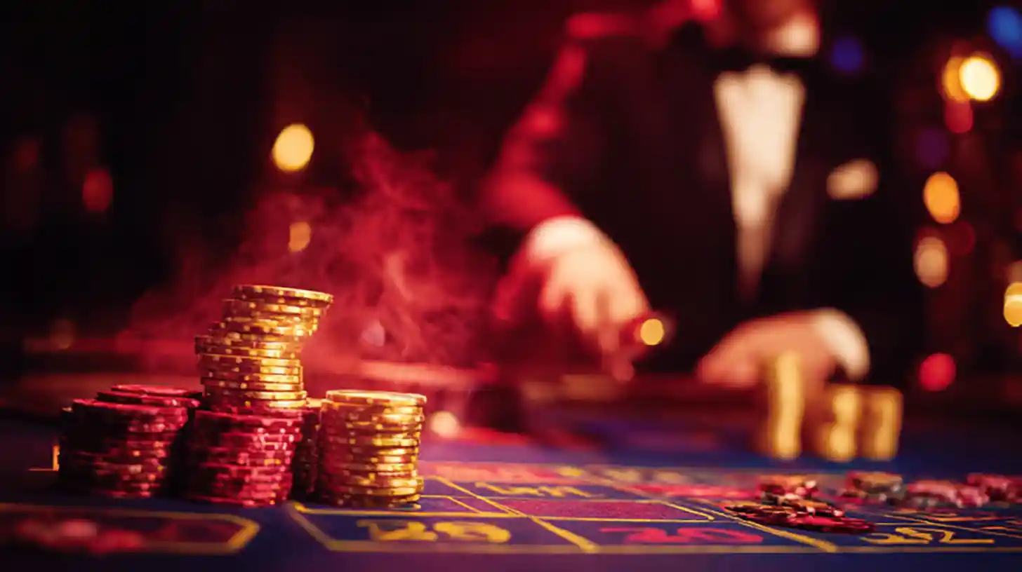 https akabetvip me game