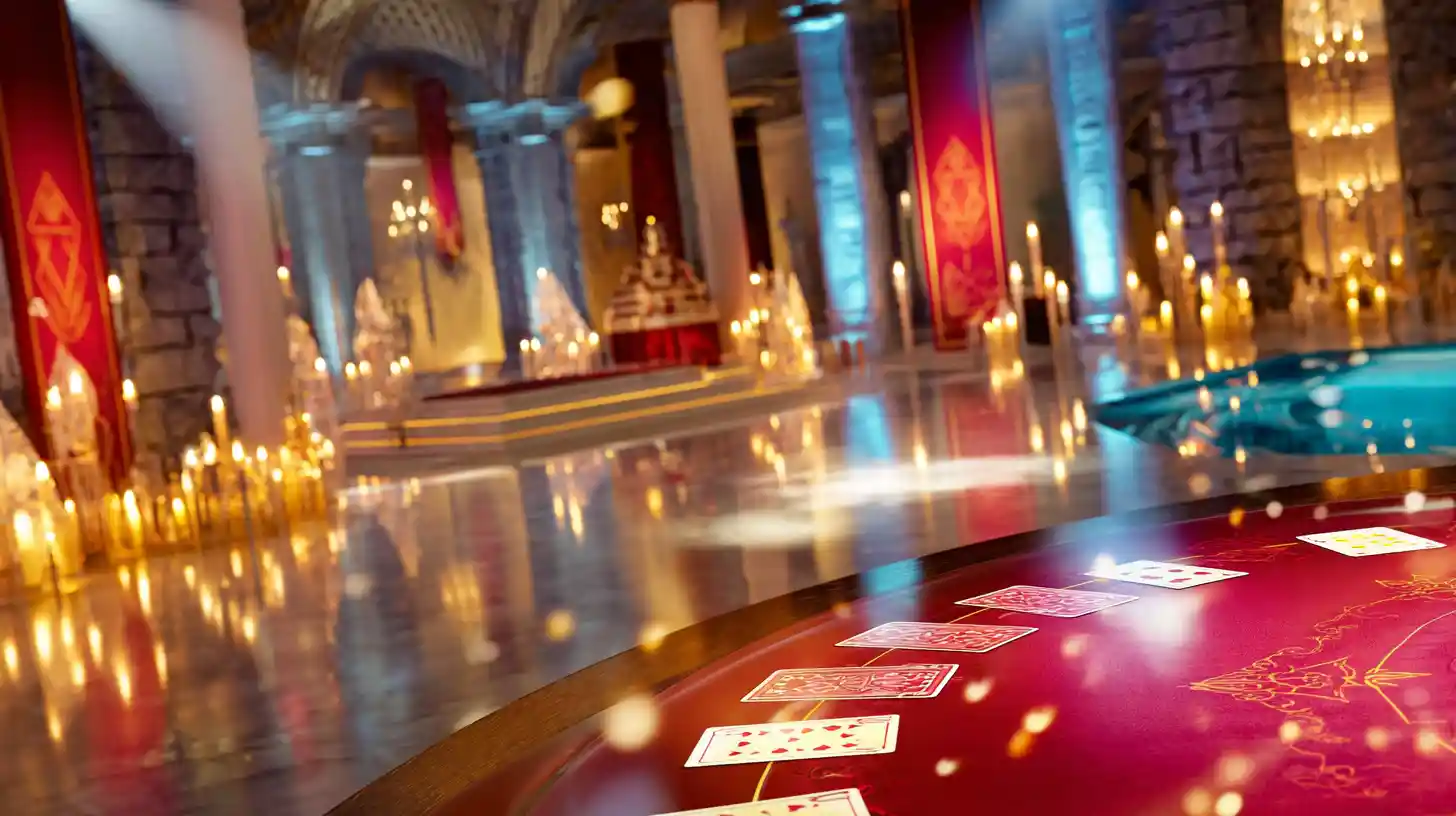 akabetvip ทาง เข้า