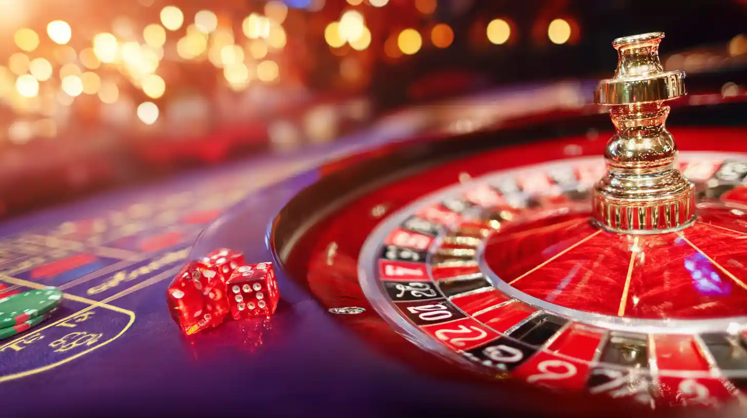 slots for money