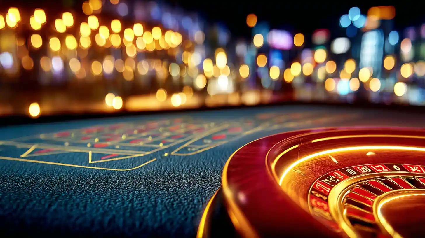 rolling slots promo code