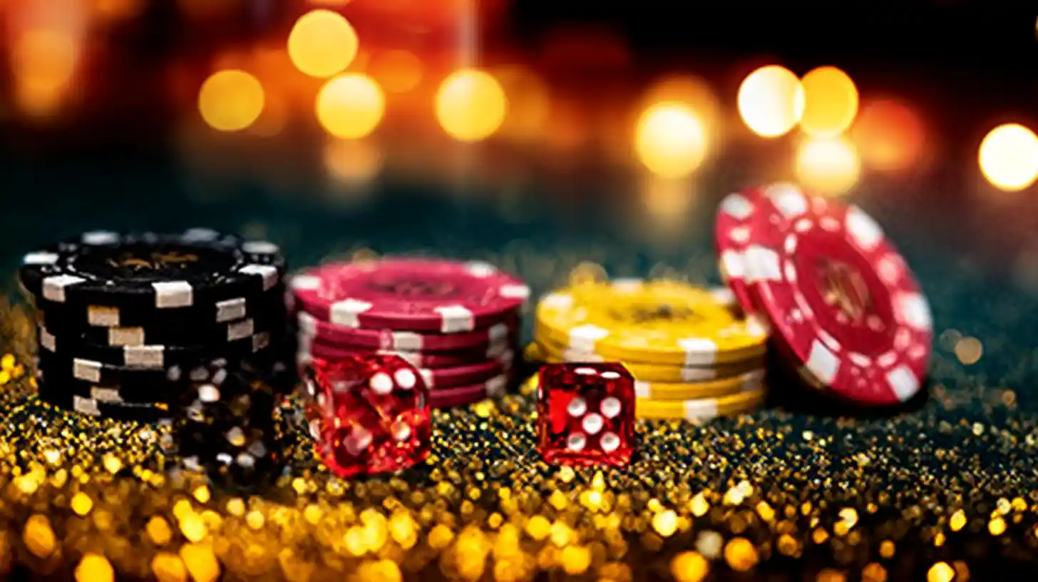 lv slot